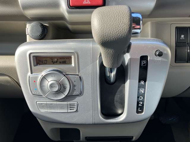 日産 ＮＶ１００クリッパーリオ ６６０ Ｅ ハイルーフ ４ＷＤ R1年 (甲信越・北陸) 99
