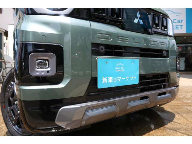 三菱 デリカ　ミニ ６６０ Ｔ プレミアム デリマル パッケージ ４ＷＤ R7年 (関東) 99