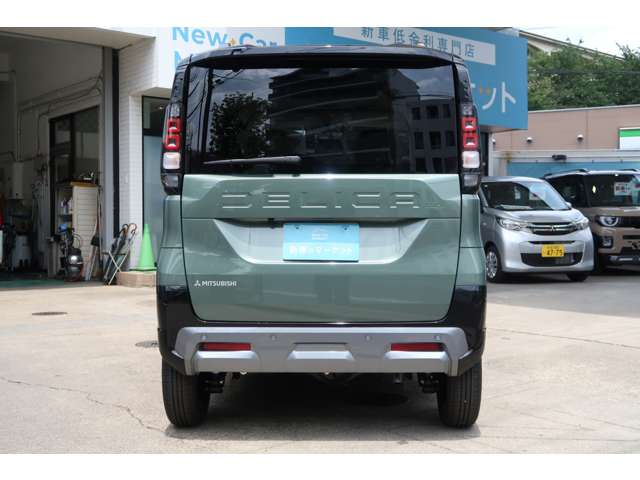 三菱 デリカ　ミニ ６６０ Ｔ プレミアム デリマル パッケージ ４ＷＤ R7年 (関東) 99