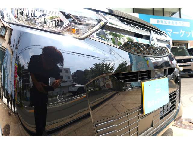 三菱 ｅＫワゴン ６６０ Ｍ R8年 (関東) 99