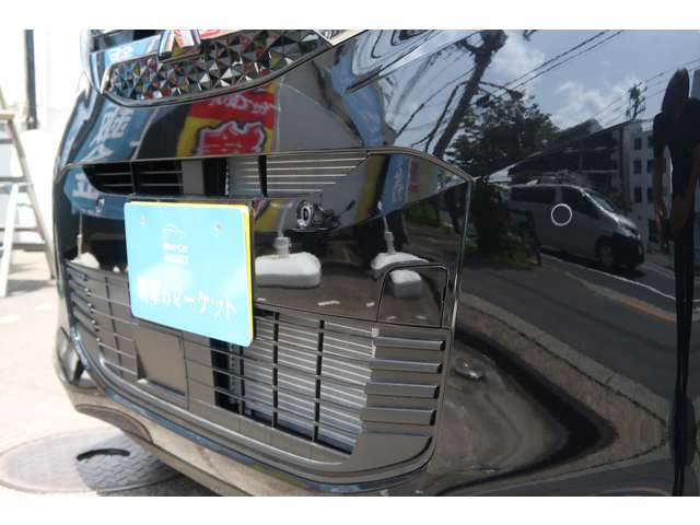三菱 ｅＫワゴン ６６０ Ｍ R8年 (関東) 99