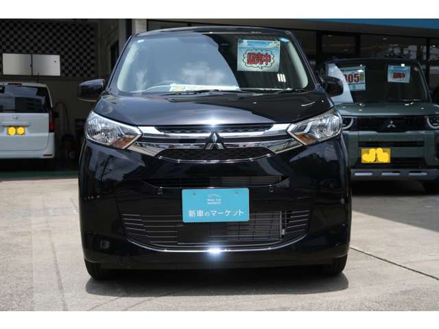 三菱 ｅＫワゴン ６６０ Ｍ R8年 (関東) 99