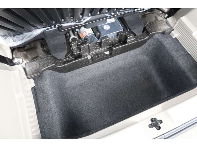 三菱 ｅＫワゴン ６６０ Ｍ R8年 (関東) 99
