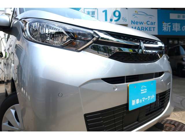 三菱 ｅＫワゴン ６６０ Ｍ R8年 (関東) 99