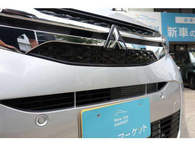 三菱 ｅＫワゴン ６６０ Ｍ R8年 (関東) 99