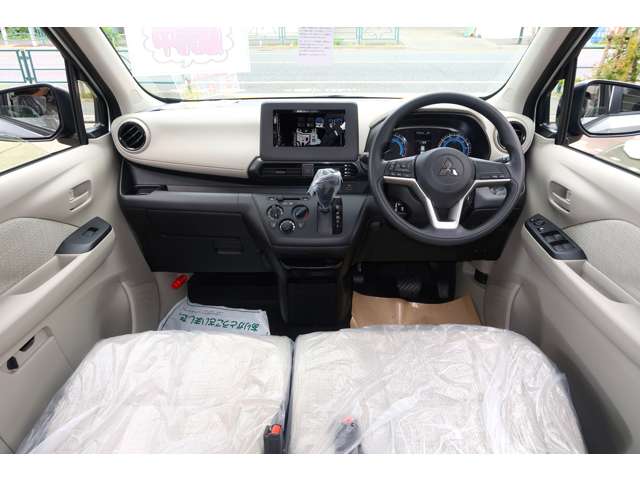 三菱 ｅＫワゴン ６６０ Ｍ R8年 (関東) 99