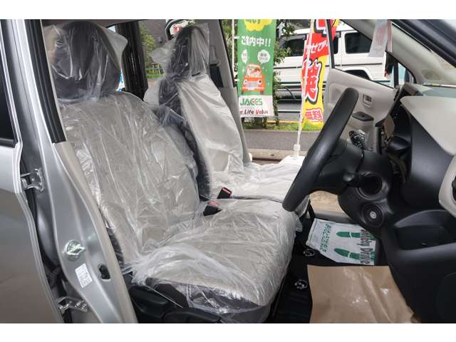 三菱 ｅＫワゴン ６６０ Ｍ R8年 (関東) 99