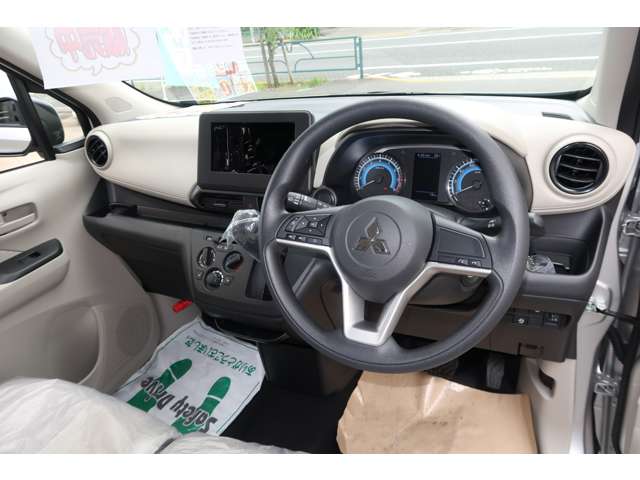 三菱 ｅＫワゴン ６６０ Ｍ R8年 (関東) 99