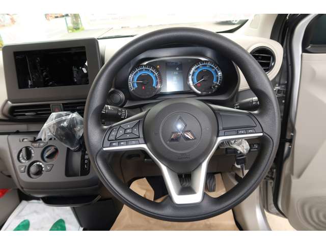 三菱 ｅＫワゴン ６６０ Ｍ R8年 (関東) 99