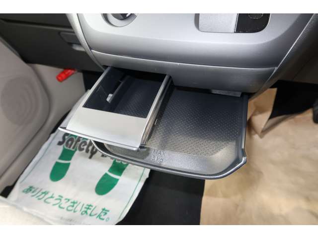 三菱 ｅＫワゴン ６６０ Ｍ R8年 (関東) 99