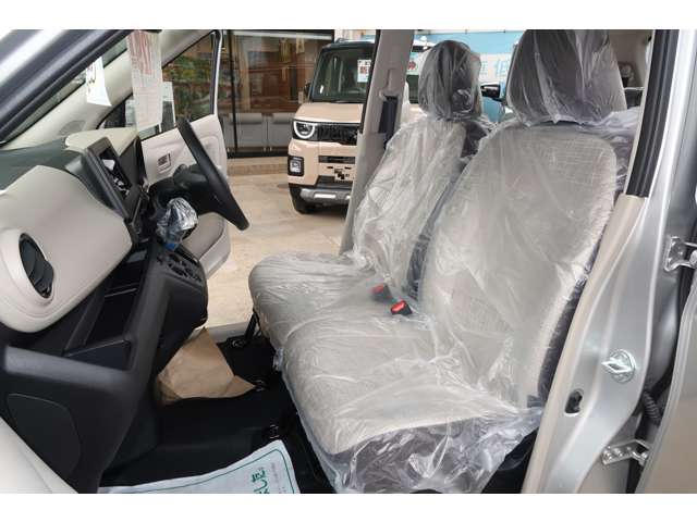 三菱 ｅＫワゴン ６６０ Ｍ R8年 (関東) 99