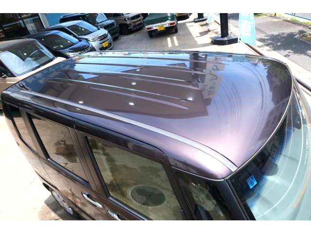 ホンダ Ｎ　ＢＯＸ ６６０ Ｇ ターボＳＳパッケージ H30年 (関東) 99
