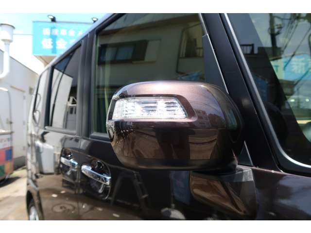 ホンダ Ｎ　ＢＯＸ ６６０ Ｇ ターボＳＳパッケージ H30年 (関東) 99