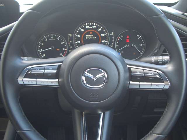 マツダ ＭＡＺＤＡ３　ファストバック １．５ １５Ｓ R1年 (東北) 99