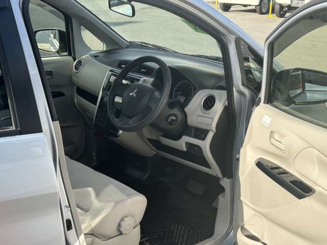 三菱 ｅＫワゴン ６６０ Ｍ H26年 (東北) 99