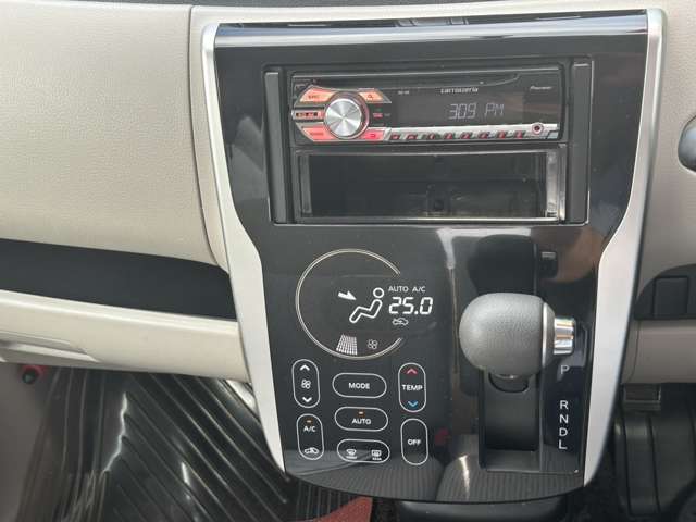 三菱 ｅＫワゴン ６６０ Ｍ H26年 (東北) 99