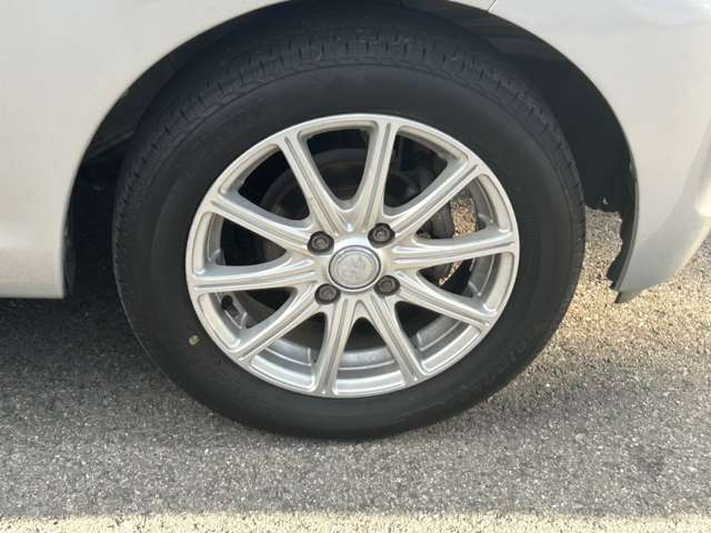 三菱 ｅＫワゴン ６６０ Ｍ H26年 (東北) 99