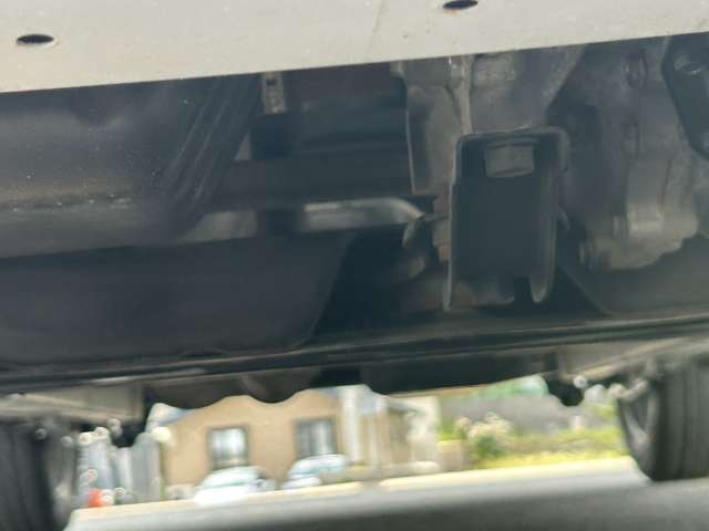 三菱 ｅＫワゴン ６６０ Ｍ H26年 (東北) 99