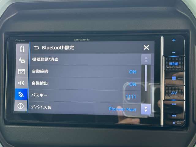 スズキ ハスラー ６６０ ハイブリッド Ｇ R6年 (近畿) 99
