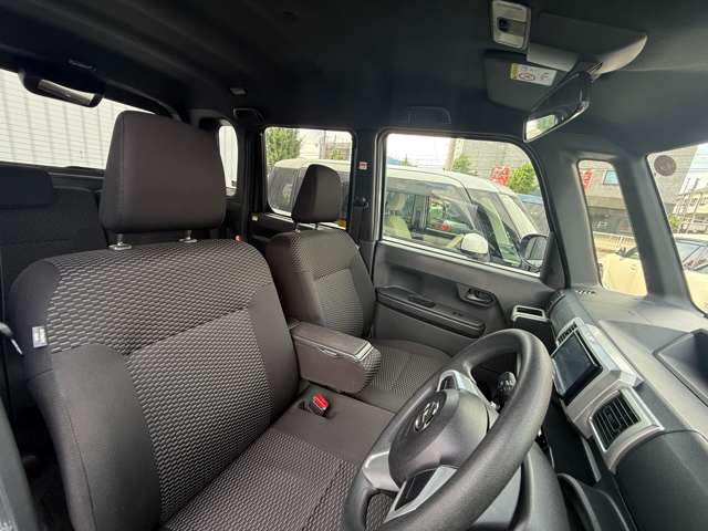 ダイハツ ウェイク ６６０ Ｌ ＳＡＩＩＩ R4年 (近畿) 99