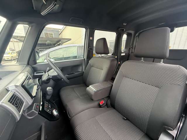 ダイハツ ウェイク ６６０ Ｌ ＳＡＩＩＩ R4年 (近畿) 99