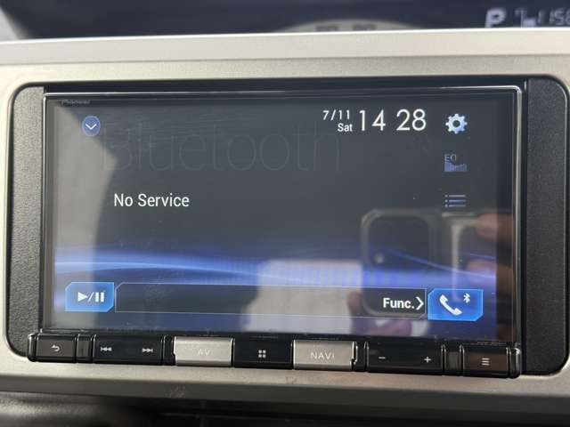 ダイハツ ウェイク ６６０ Ｌ ＳＡＩＩＩ R4年 (近畿) 99