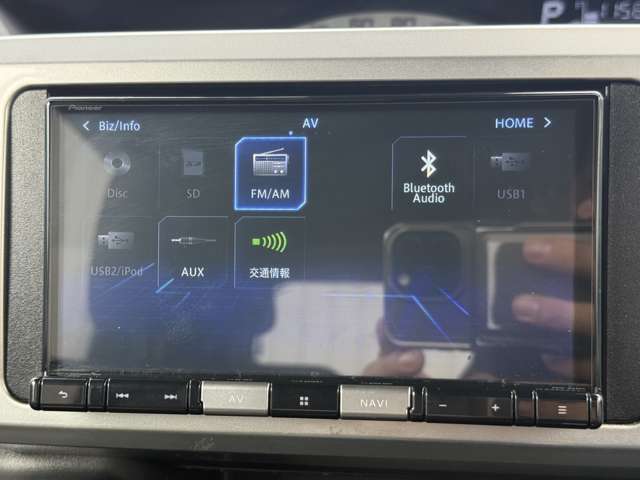 ダイハツ ウェイク ６６０ Ｌ ＳＡＩＩＩ R4年 (近畿) 99