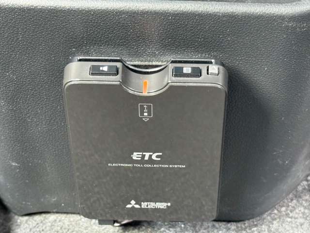 ダイハツ ウェイク ６６０ Ｌ ＳＡＩＩＩ R4年 (近畿) 99
