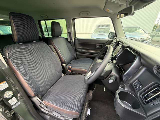 スズキ ハスラー ６６０ Ｊスタイル R3年 (近畿) 99