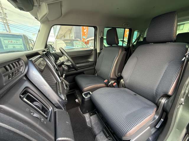 スズキ ハスラー ６６０ Ｊスタイル R3年 (近畿) 99