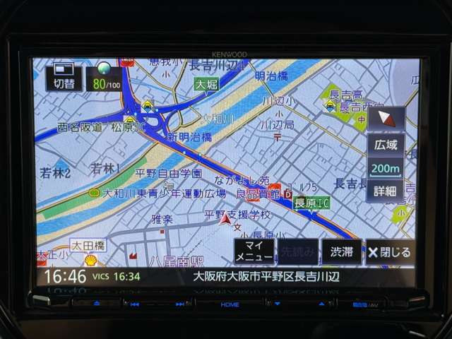 スズキ ハスラー ６６０ Ｊスタイル R3年 (近畿) 99