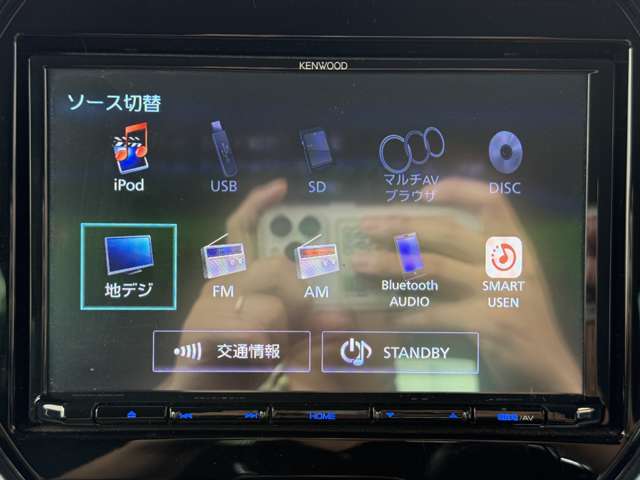 スズキ ハスラー ６６０ Ｊスタイル R3年 (近畿) 99