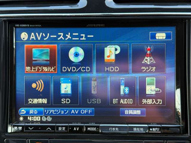 日産 セレナ ２．０ ライダー ブラックライン Ｓ－ＨＹＢＲＩＤ H24年 (近畿) 99