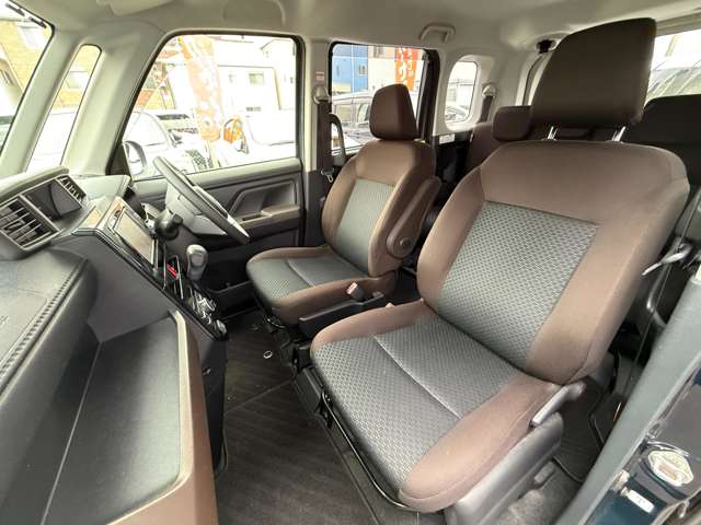 トヨタ ルーミー １．０ Ｇ R3年 (近畿) 99