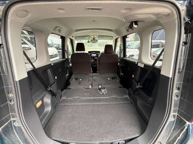 トヨタ ルーミー １．０ Ｇ R3年 (近畿) 99