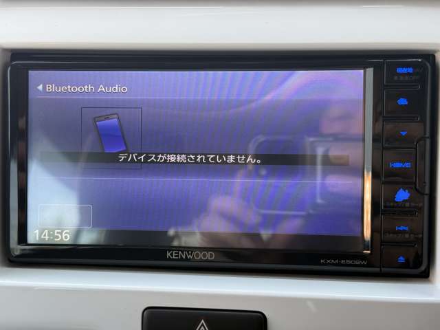 スズキ ハスラー ６６０ Ｇ H29年 (近畿) 99