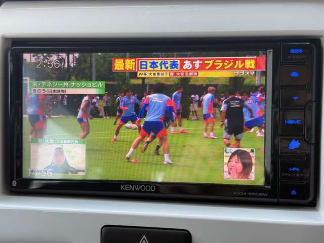 スズキ ハスラー ６６０ Ｇ H29年 (近畿) 99