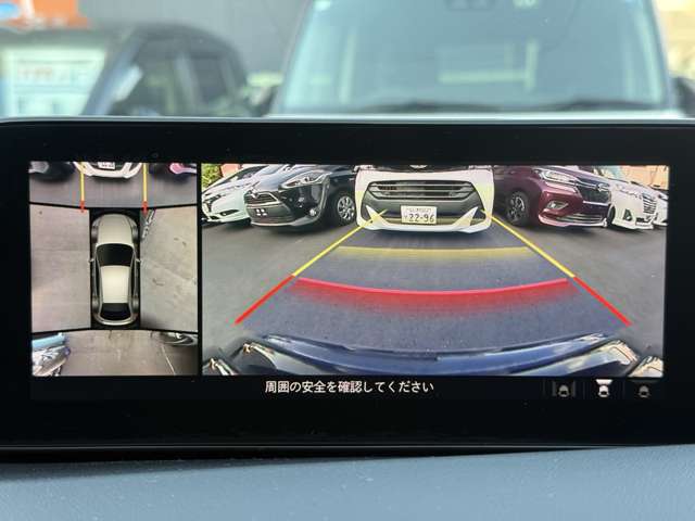 マツダ ＭＡＺＤＡ３　ファストバック １．５ １５Ｓ ツーリング R1年 (近畿) 99