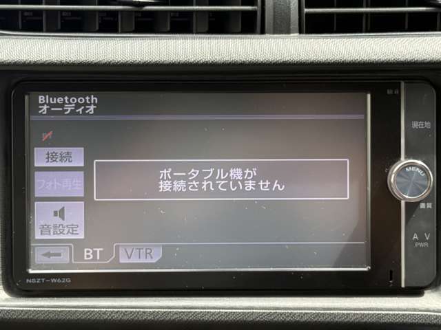 トヨタ アクア １．５ Ｓ H24年 (近畿) 99