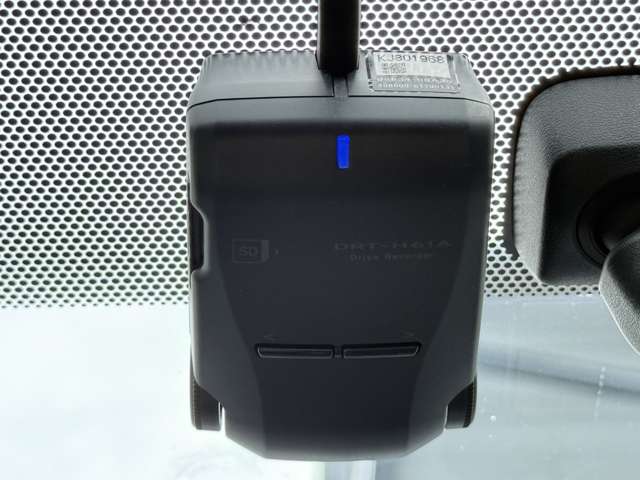 トヨタ アクア １．５ Ｓ H24年 (近畿) 99