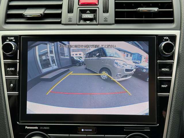 スバル レヴォーグ １．６ ＳＴＩ スポーツ アイサイト ４ＷＤ H29年 (近畿) 99