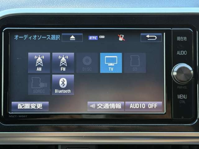トヨタ シエンタ　ハイブリッド ハイブリッド １．５ Ｇ H28年 (近畿) 99