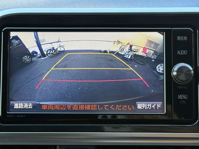 トヨタ シエンタ　ハイブリッド ハイブリッド １．５ Ｇ H28年 (近畿) 99