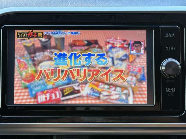 トヨタ シエンタ　ハイブリッド ハイブリッド １．５ Ｇ H28年 (近畿) 99
