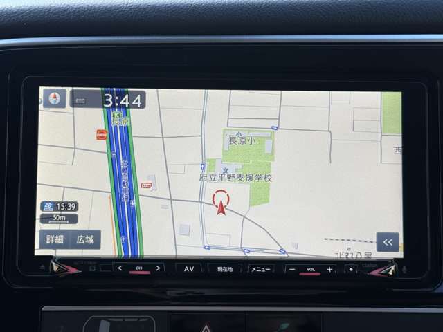 三菱 アウトランダーＰＨＥＶ ２．４ Ｇ ４ＷＤ H30年 (近畿) 99