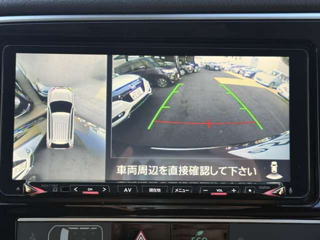 三菱 アウトランダーＰＨＥＶ ２．４ Ｇ ４ＷＤ H30年 (近畿) 99