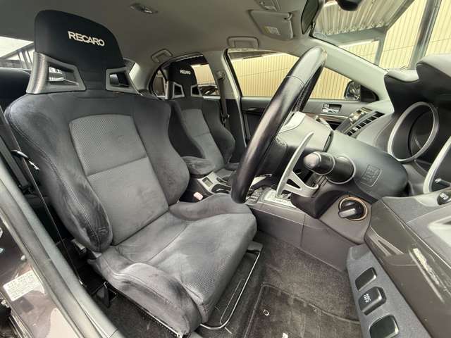 三菱 ランサー ２．０ ＧＳＲ Ｘ ４ＷＤ H20年 (近畿) 99