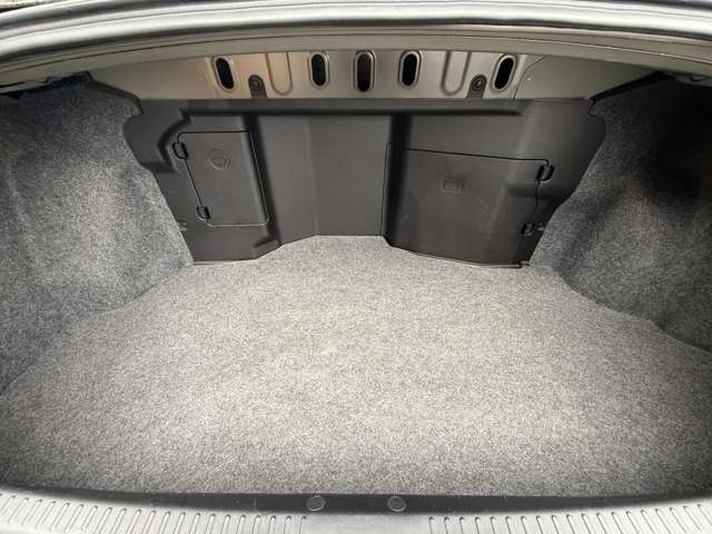 三菱 ランサー ２．０ ＧＳＲ Ｘ ４ＷＤ H20年 (近畿) 99