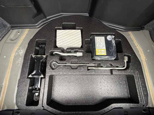 三菱 ランサー ２．０ ＧＳＲ Ｘ ４ＷＤ H20年 (近畿) 99