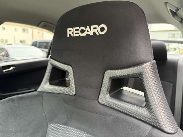 三菱 ランサー ２．０ ＧＳＲ Ｘ ４ＷＤ H20年 (近畿) 99